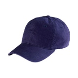 San Diego Hat Company CTH4153