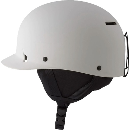  Sandbox Classic 2.0 Snow Helmet - Ski
