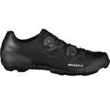 Scott MTB RC Evo Cycling Shoe - Men