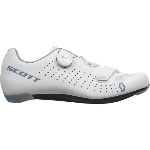  Scott Road Comp BOA Cycling Shoe - Women