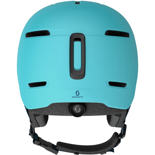  Scott Track Helmet - Ski