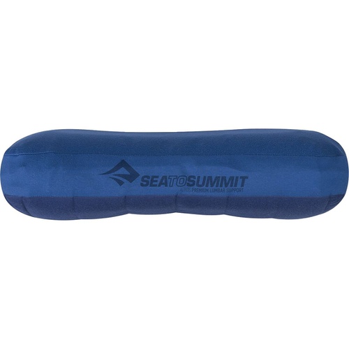  Sea To Summit Aeros Premium Lumbar Support Pillow - Hike & Camp