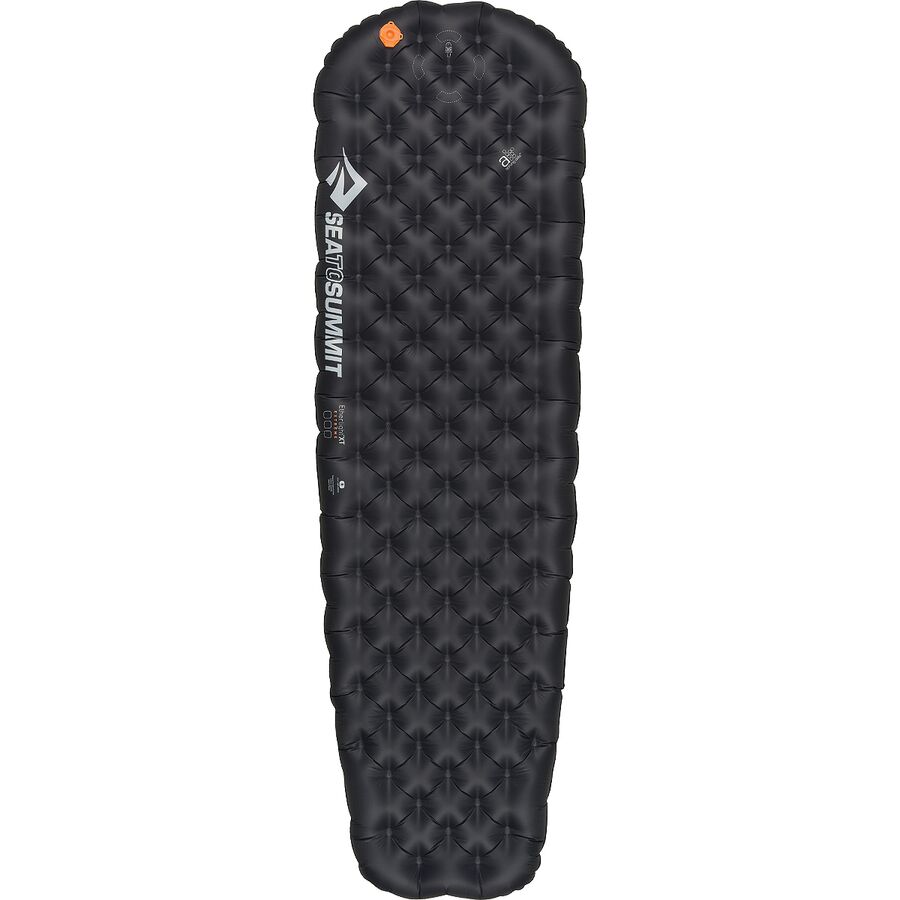 Sea To Summit Ether Light XT Extreme Mat - Hike & Camp