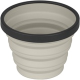 Sea To Summit X-Cup Collapsible Cup - Hike & Camp