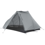 Sea To Summit ALTO TR2 Tent: 2-Person 3-Season - Hike & Camp