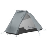 Sea To Summit ALTO TR1 PLUS Tent: 1-Person 3-Season - Hike & Camp