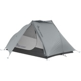 Sea To Summit ALTO TR2 PLUS Tent: 2-Person 3-Season - Hike & Camp