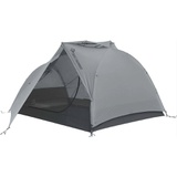 Sea To Summit Telos TR3 Tent: 3-Person 3-Season - Hike & Camp