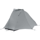 Sea To Summit ALTO TR1 Tent: 1-Person 3-Season - Hike & Camp