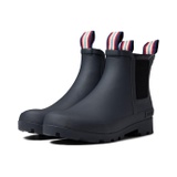 SeaVees Bolinas Offshore Boot