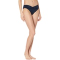 Seafolly Collective Twist Band Hipster