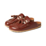 See by Chloe Lyvi Loafer