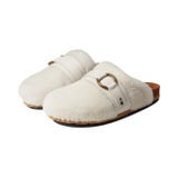 See by Chloe Gema Casual Loafer