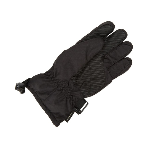  Seirus Phantom GORE-TEX Glove