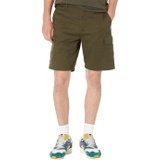 Selected Homme Liam Shorts