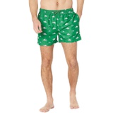 Selected Homme Classic Swimshorts