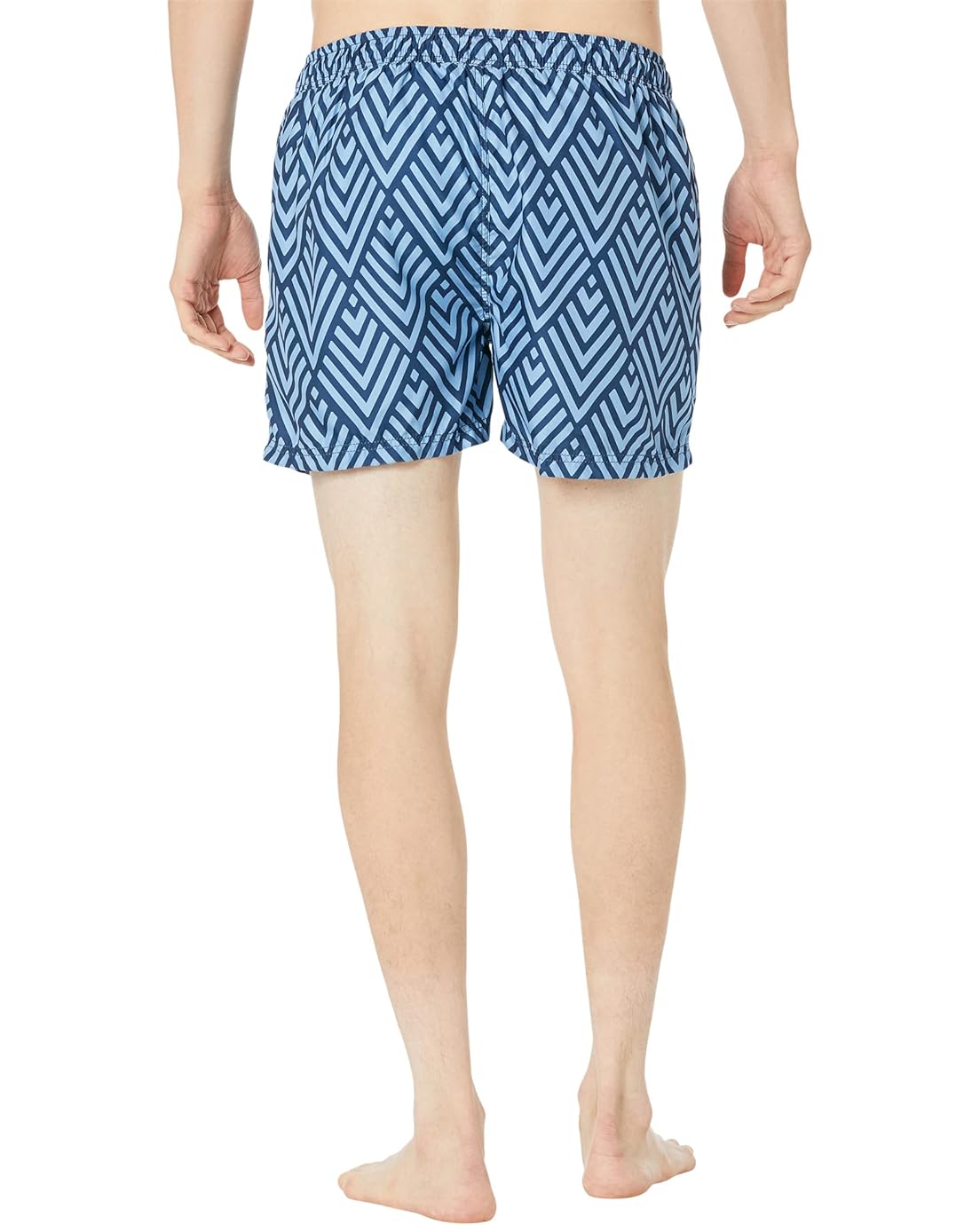  Selected Homme Classic Swimshorts