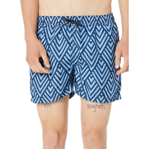  Selected Homme Classic Swimshorts