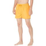 Selected Homme Classic Color Swim Shorts