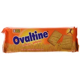 Seprod Ovaltine Biscuits 150g