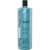 SexyHair Healthy Moisturizing Shampoo, Color Safe