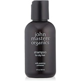 Shampoo for Dry Hair with Evening Primrose 2 oz