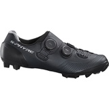 Shimano XC902 S-PHYRE Cycling Shoe - Men