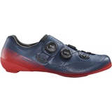 Shimano RC702 Limited Edition Cycling Shoe - Men
