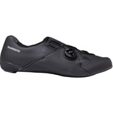 Shimano RC300 Wide Cycling Shoe - Men