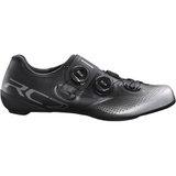 Shimano RC702 Cycling Shoe - Men