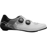 Shimano RC702 Cycling Shoe - Men