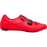 Shimano RC300 Limited Edition Cycling Shoe - Men