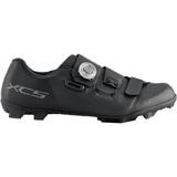 Shimano XC502 Wide Cycling Shoe - Men