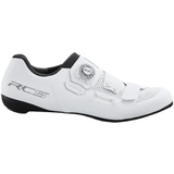 Shimano RC502 Limited Edition Cycling Shoe - Women