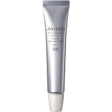 Shiseido Perfect Hydrating BB Cream SPF 30 for Women, Medium Naturel, 1.1 Ounce