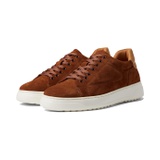 Shoe The Bear Rune Lace Suede