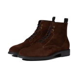 Shoe The Bear Linea Lace Boot Suede