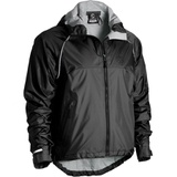 Showers Pass Syncline Jacket - Men