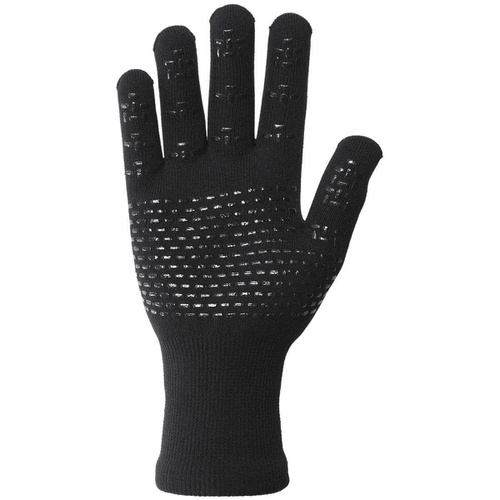  Showers Pass Crosspoint Knit Waterproof Glove - Men