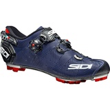 Sidi Drako 2 SRS Cycling Shoe - Men