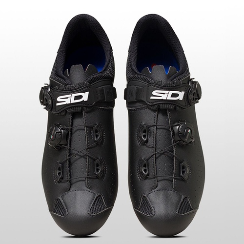  Sidi Dominator 10 Cycling Shoe - Men