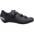 Sidi Ergo 5 Carbon Cycling Shoe - Men