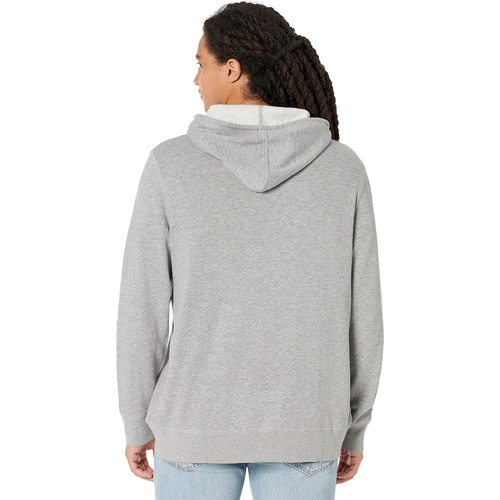  Signature by Levi Strauss & Co. Gold Label Signature Hoodie