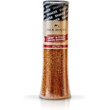 Silk Route Spice Company Giant Sweet & Sticky Chicken Shaker 275g - 9.29 Oz