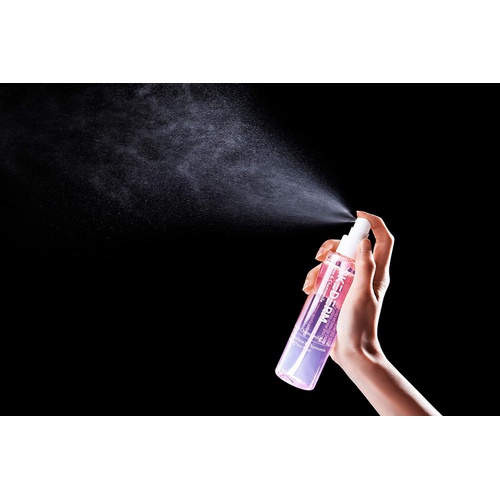  SKEDERM Rose and Chamomile Revitalizing Face Mist Spray for Instant Hydration, 150ml / 5.0fl.oz