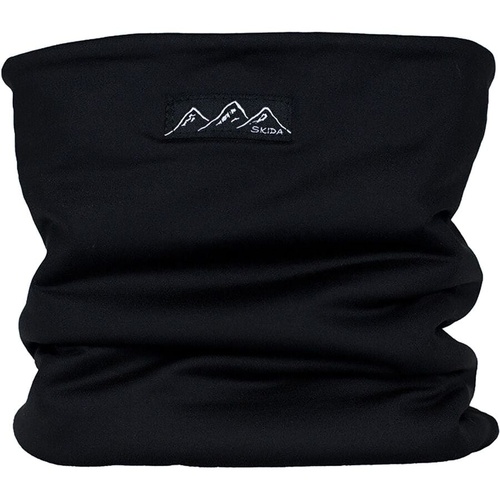  Skida Alpine Neckwarmer - Accessories