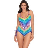 Skinny Dippers Alice Shape Shifter Suit