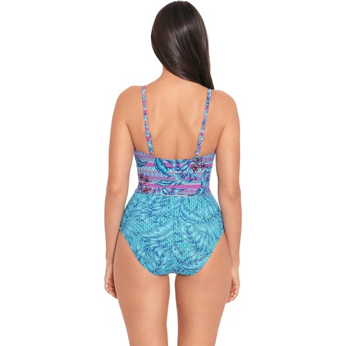  Skinny Dippers Mojito Kiss Kiss Suit