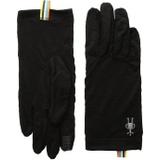 Smartwool Merino 150 Gloves