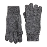 Smartwool Cozy Gloves